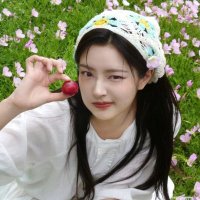 Clau🌷order ke wa/tag after dm (@hjoshuagf) 's Twitter Profile