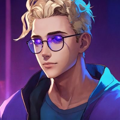 BucketCrypt's profile picture. Building The Future