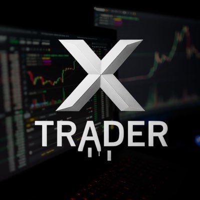 FX Trader/Broker | İçeriklerim Eğitim/Analiz içindir. Yatırım tavsiyesi değildir.