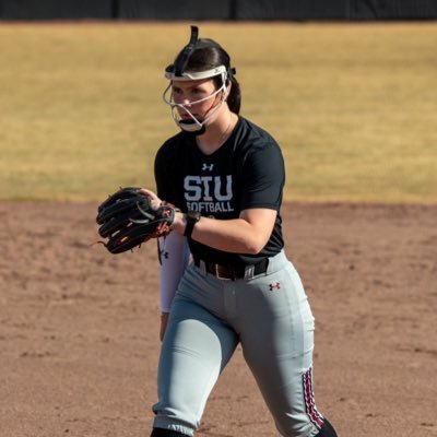 TLU COMMIT 💛| team 512s summer league| @NationalEsparza alum '24 | pre-vet Major | 318-510-8790 | jojo.sb39@gmail.com |