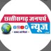 chhattisgarhjanpardhnews (@ashishpate84528) Twitter profile photo chhattisgarhjanpardhnews (@ashishpate84528) Twitter profile photo