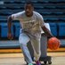 Michael Green (@michaelrgreenjr) Twitter profile photo Michael Green (@michaelrgreenjr) Twitter profile photo