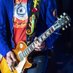 Ronnie wood media (@ronniemedia) Twitter profile photo Ronnie wood media (@ronniemedia) Twitter profile photo