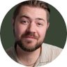 jaydanurwin's profile picture. building @spokesite @saplingdotland