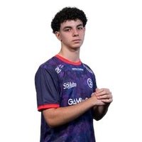 GW Icee Actus (@icee_actu) 's Twitter Profile
