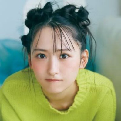 nyannyanmiku7's profile picture. 👍