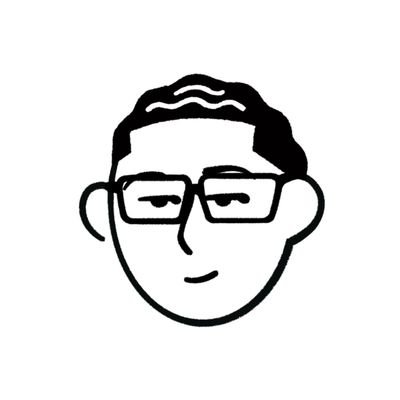 YohanesYilma7's profile picture. Web & UX Designer
🎬 Editor |  Photoshop designer
 Entrepreneur