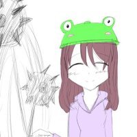 M2.Kaeru (@kaeru_m2) 's Twitter Profile