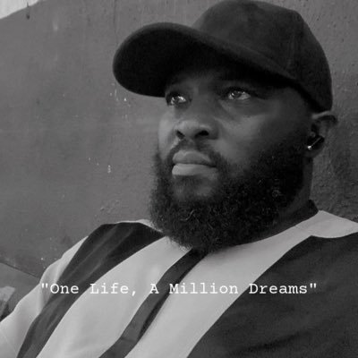 Car enthusiast.. Vibe creator! urhobo guy from safi~~FML// Don’t take life too serious, you won’t get out alive Chelseafc💙