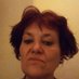 nath garnier (@nathgarnie63574) Twitter profile photo nath garnier (@nathgarnie63574) Twitter profile photo