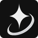 FantagramGroup's profile picture. Fantagram | Live your Fantasy!