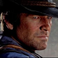 Playstation köylüsü (@jasonduvallll) 's Twitter Profile