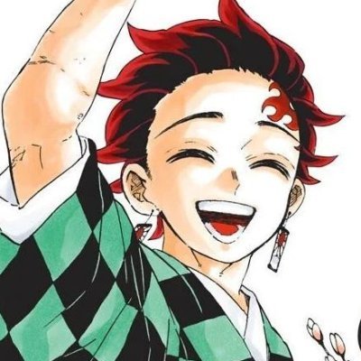 ℳ
Road to 18
►Yappashi
💤Winterschläfer
Animanga◁ ●▷ anderer Nerdstuff
|Größten Peak Taste😎|