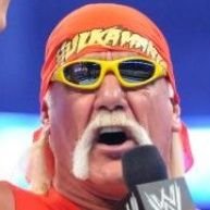 hulkamania forever! (@hulk71oncronos) 's Twitter Profile