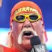 hulkamania forever! (@hulk71oncronos) Twitter profile photo hulkamania forever! (@hulk71oncronos) Twitter profile photo