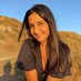 Leyla (@lyli0m) Twitter profile photo Leyla (@lyli0m) Twitter profile photo
