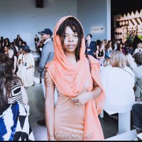 HealerHellen❇️ (@healerhellen) 's Twitter Profile