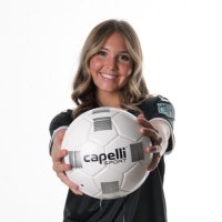 Ella Mattox (@ellamattox_8) 's Twitter Profile