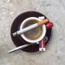 ☕️ (@espressoandcig) Twitter profile photo ☕️ (@espressoandcig) Twitter profile photo