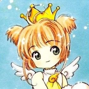 gfrshoujo's profile picture. gfriend • zb1 💛 pt-br/eng                                         ela/dela • she/her