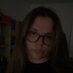antoniiaa (@antoniiaa_ck) Twitter profile photo antoniiaa (@antoniiaa_ck) Twitter profile photo