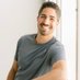 Seena | Multifamily Marketing Pro (@seenaghetmiri1) Twitter profile photo Seena | Multifamily Marketing Pro (@seenaghetmiri1) Twitter profile photo