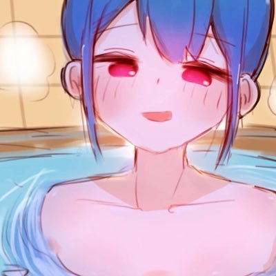 かのとこ@まがつさんのプロフィール画像