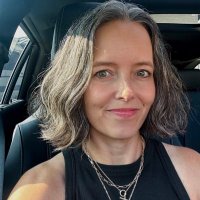 Sophia rhodes (@sophyrhodes) 's Twitter Profile