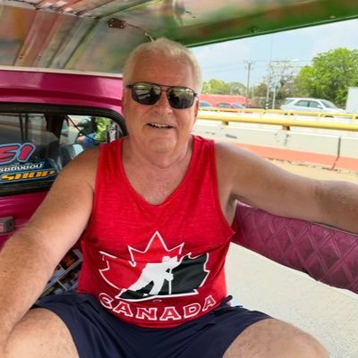 Making a difference one step at a time ~ Keep Moving Forward ~ 🇨🇦#muskoka 🇨🇦