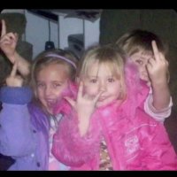 pimp named slick back (@23mjbron) 's Twitter Profile