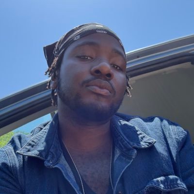 notnertreal's profile picture. Human. Proud University of Houston Alum 🐾