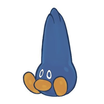 PENGAN🔞COMMS CLOSED Profile
