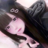 紫音 (@sato1821092) 's Twitter Profile