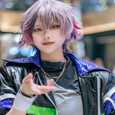 ゐとうに。㌥ ／ 関東🏠 ／ 20↑ ／ 雑多レイヤー💭 ／ 重加工×原型なし ／ 激アツ❤️‍🔥 🌈🕒、東方