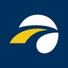 nspowerinc's profile picture. Social media customer care hours are Monday–Friday from 8 AM–8 PM | You can report an outage 24/7 at https://t.co/3FqCMBEjVc or by calling 1-877-428-6004