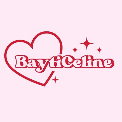 Alliance de la pudeur et l’élégance IG : bayticeline