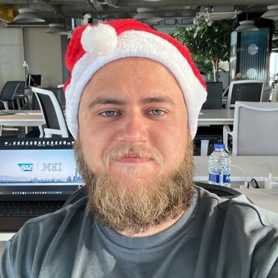 @DaimlerTruck @MercedesTurkiye Tekirdağ , İstanbul oder Hamburg