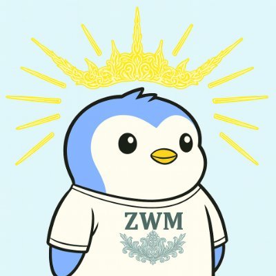 ZWM1|老詹 (金狗版) Profile