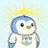 ZWM1|老詹 (金狗版) 🔶BNB avatar