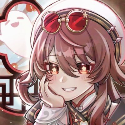 三縞さんのプロフィール画像