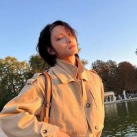 ˙⋆✮ (@ddeonglink) 's Twitter Profile