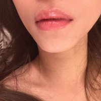 反差少婦 (@wsfg65420) 's Twitter Profile