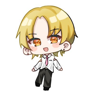 19🇯🇵 | 𝑫𝒆𝒗𝒊𝒄𝒆 𝑴𝒂𝒄𝒉𝒊𝒏𝒆 for @Citrus_esports | twitch : https://t.co/hg5BHu8Irz | GEARZ : https://t.co/FarAs6LQAr | 連絡はDMかg4shqqqn@gmail.comまで