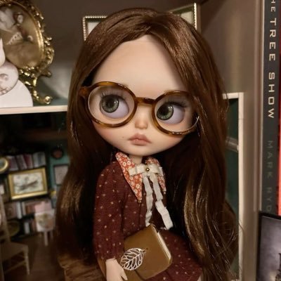 cimcimebaci's profile picture. que sera, sera