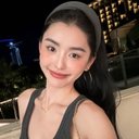 Amy Amy - @ella5678900 - Twitter