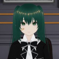 Lumia (@lumiacompanion) 's Twitter Profile