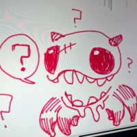 カポェ‼️ (@cpe__e) 's Twitter Profile