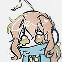 연 (@ye0n55) 's Twitter Profile Photo