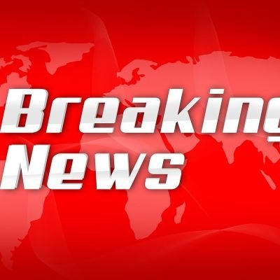 panhasidth71836's profile picture. 