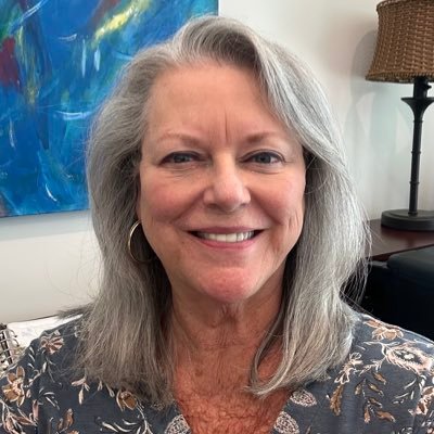 cindykinzel's profile picture. University of Tennessee alum - Go Cubs Go!